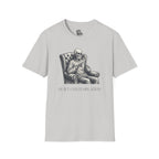 Quiet Contemplation T-Shirt