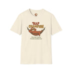 Nap Champion T-Shirt