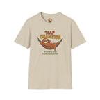 Nap Champion T-Shirt