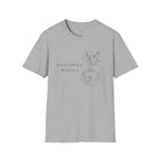 International Mornings T-Shirt
