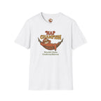 Nap Champion T-Shirt