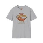 Nap Champion T-Shirt