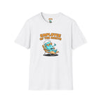 Employee Of The Month T-Shirt