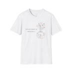 International Mornings T-Shirt