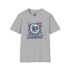 Bored To The Bone T-Shirt